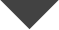 Темный треугольник