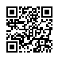 Скачать приложение - QR-CODE