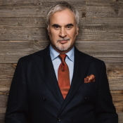 Валерий Меладзе