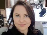 Московские звезды встретились в Челнах с родителями футболистки "Челси" 21.03.20